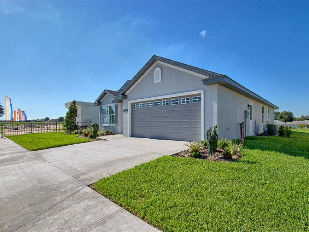5996 SW 97TH ST, Ocala, FL 34476