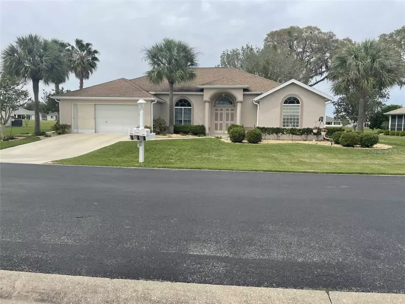 5293 NW 19TH PL, Ocala, FL 34482