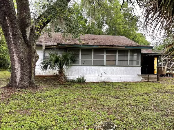 1315 NE 22ND ST, Ocala, FL 34470