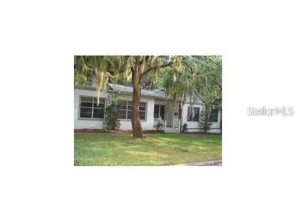 828 SE 4TH ST, Ocala, FL 34471