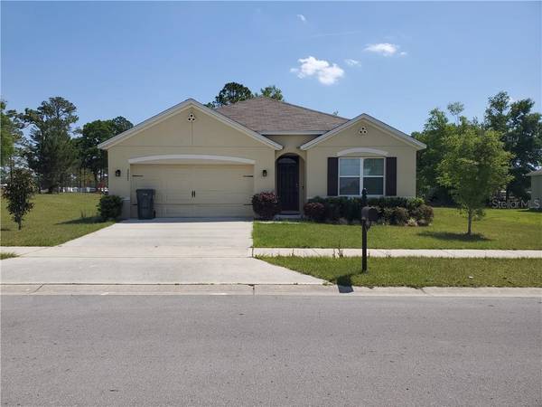 3057 NE 46TH AVE, Ocala, FL 34470