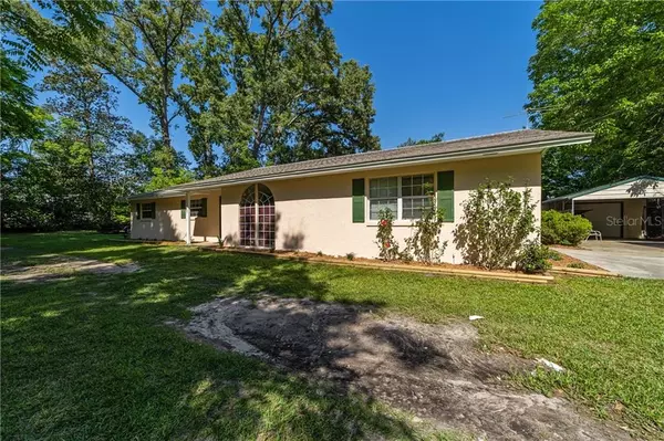 Ocala, FL 34471,1215 SE 40TH CT