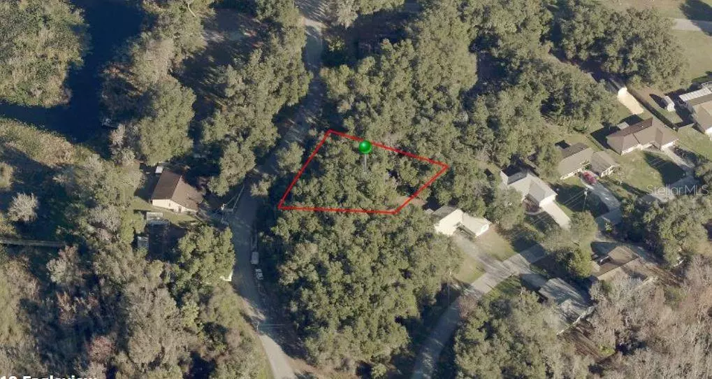 9255 E MISTWOOD DR, Inverness, FL 34450