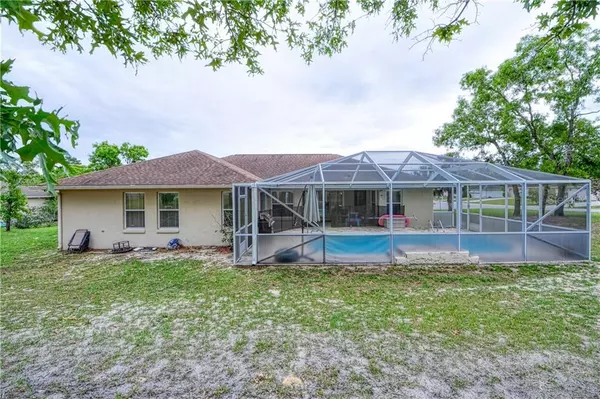 Ocala, FL 34473,8433 SW 135TH LOOP