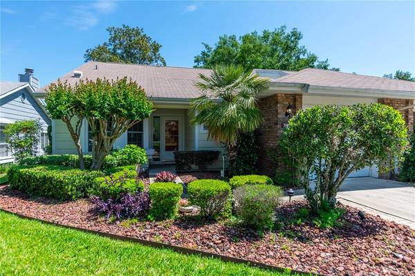 2411 SE 20TH CIR, Ocala, FL 34471