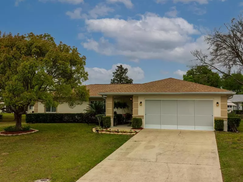 6111 SW 103RD LOOP, Ocala, FL 34476