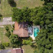 3411 SE 31ST ST, Ocala, FL 34471