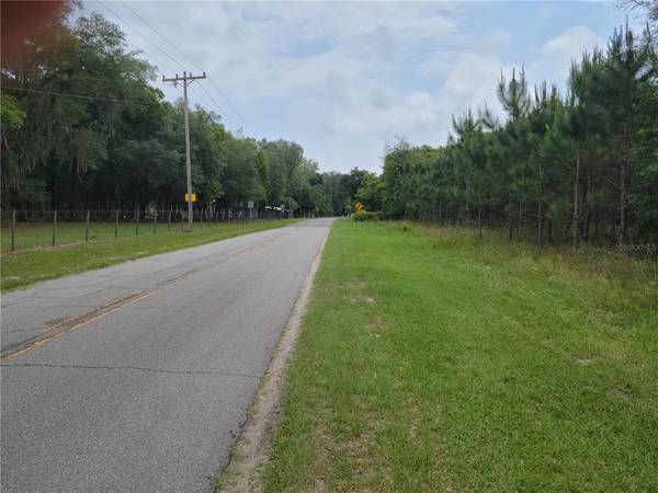 0 MATTIODA RD, Groveland, FL 34736