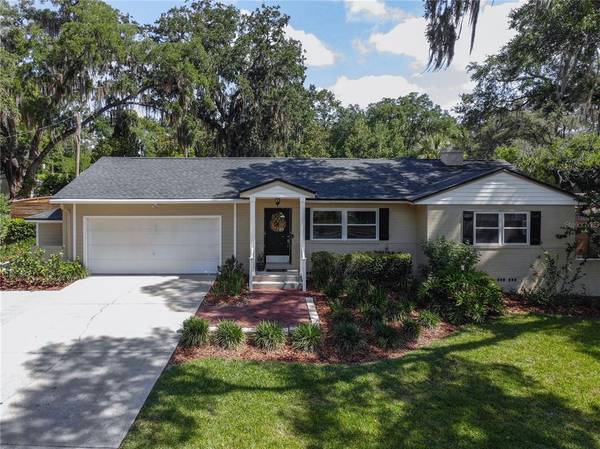 1233 SE 15TH ST, Ocala, FL 34471