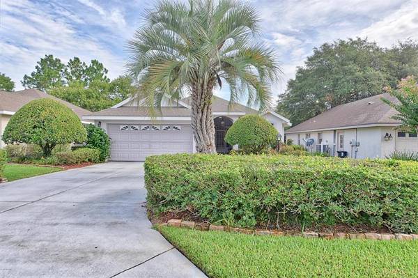 39 GOLF VIEW DR,  Ocala,  FL 34472