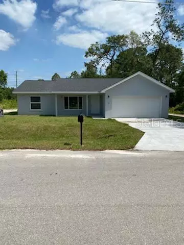 8 PINE RADIAL RUN, Ocala, FL 34472