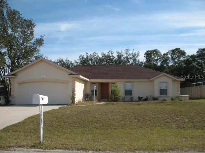 14411 SW 46TH CT, Ocala, FL 34473