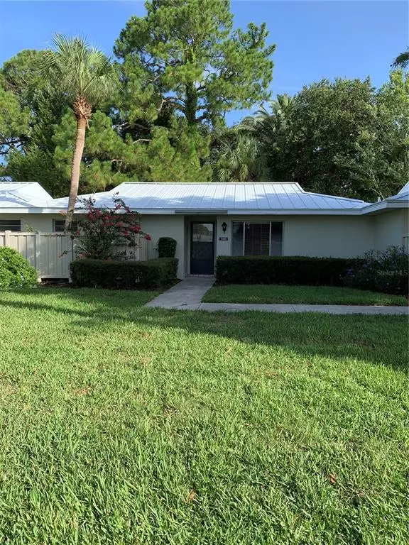 11487 W BAYSHORE DR, Crystal River, FL 34429