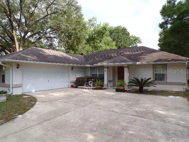 1828 NE 29TH ST, Ocala, FL 34479