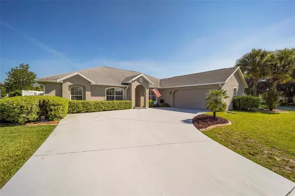 Ocala, FL 34476,5459 SW 86TH ST