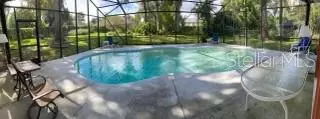 Ocala, FL 34471,3180 SE 25TH AVE