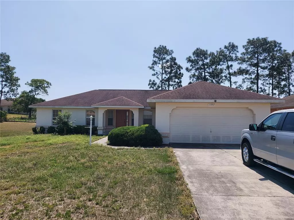 Ocala, FL 34473,13399 SW 86TH AVE