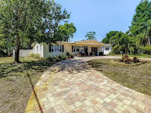 Seminole, FL 33777,8480 75TH AVE N