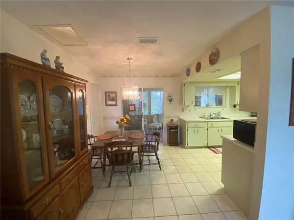 Ocala, FL 34481,10891 SW 86TH CT