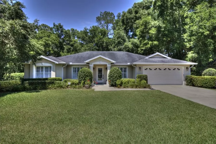 4429 SE 48TH PLACE RD, Ocala, FL 34480