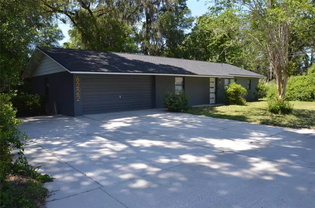 Ocala, FL 34482,6222 NW 53RD CT