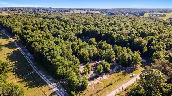 13725 SE 180TH ST, Weirsdale, FL 32195