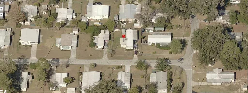 3009 NW 16TH PL, Ocala, FL 34475