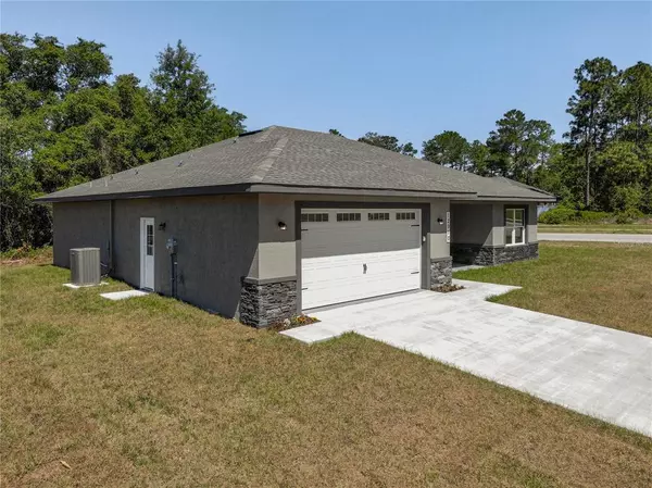 Ocala, FL 34473,12910 SW 52ND CT