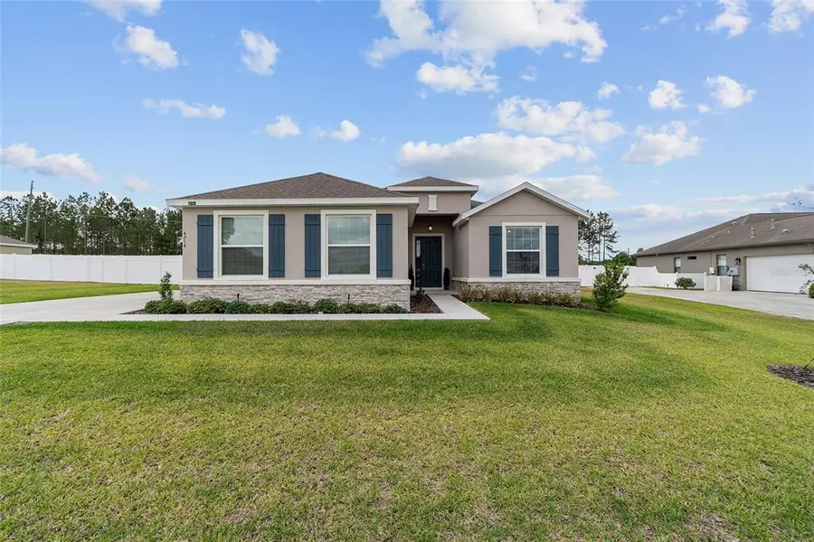 4714 SE 37TH ST, Ocala, FL 34480