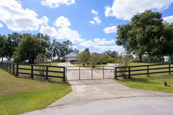 Ocala, FL 34482,950 NW 63RD CT