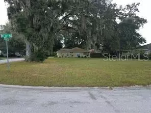 TBD NE 22ND AVE, Ocala, FL 34470