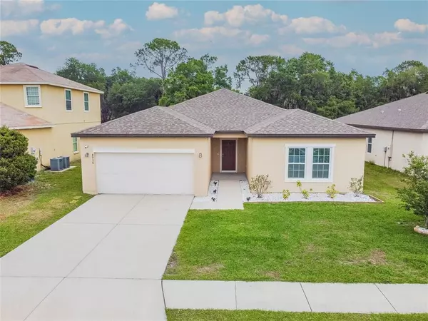 4936 ST JAMES ST, Winter Haven, FL 33881