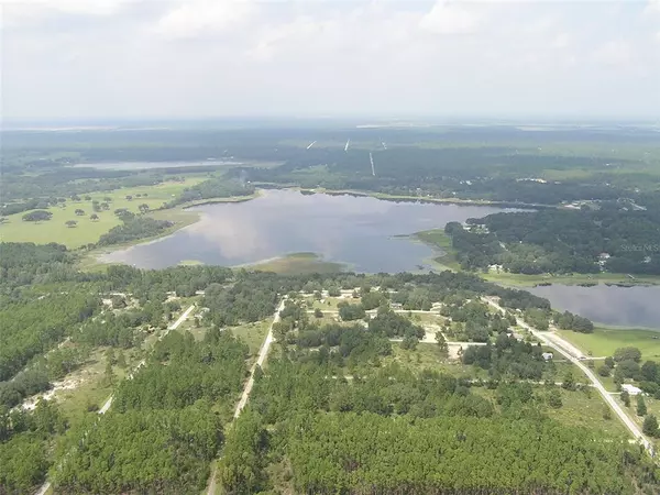 lot 23 SW VIOLA CTS, Dunnellon, FL 34431