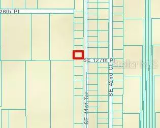 Bellview, FL 32526,00 SE 41ST TER