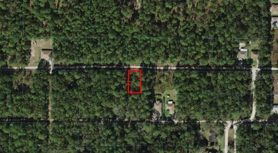 SW 38TH PL, Ocala, FL 34481