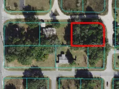 5930 NW 7TH ST, Ocala, FL 34482