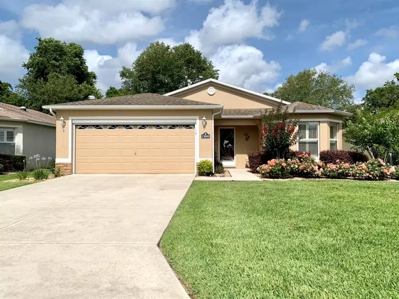 15849 SW 13TH CIR, Ocala, FL 34473