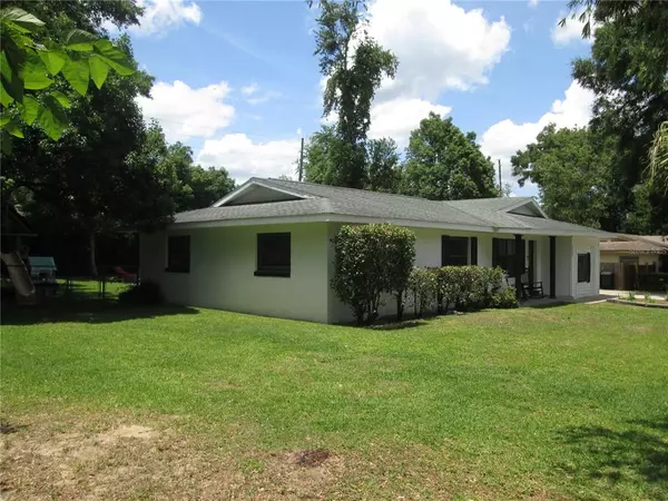 Ocala, FL 34471,3612 SE 33RD CT