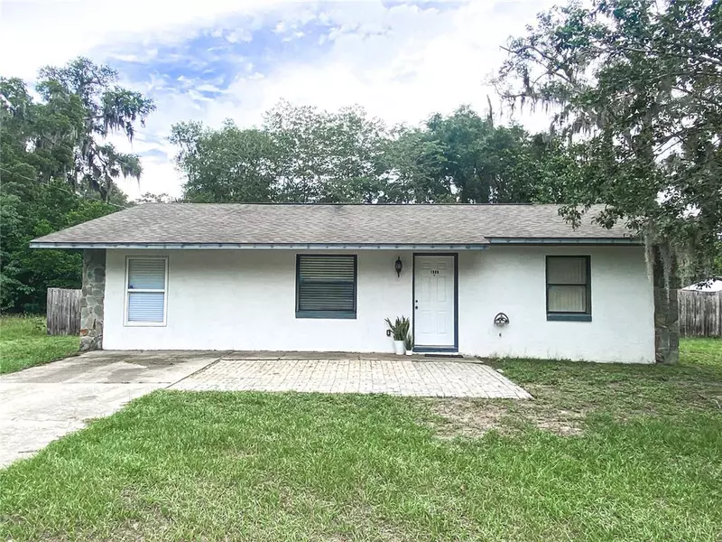 1989 NE 59TH ST, Ocala, FL 34479