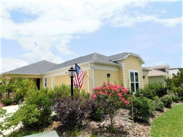 2220 FARRAR LN, The Villages, FL 32163