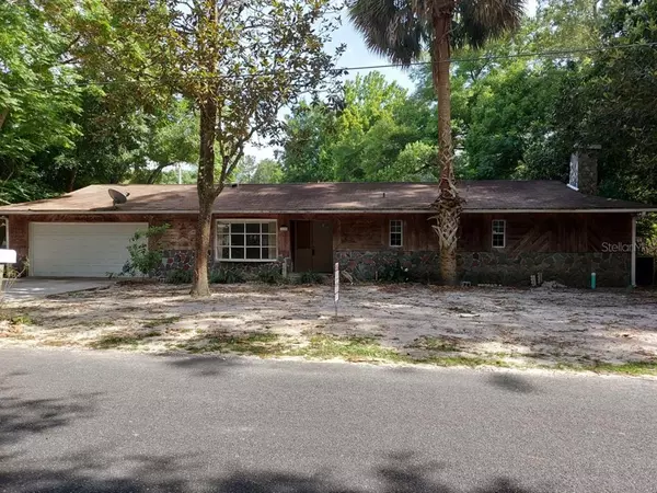 730 NE 33RD ST, Ocala, FL 34479