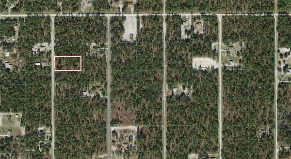 0 SW 138 TER, Dunnellon, FL 34432