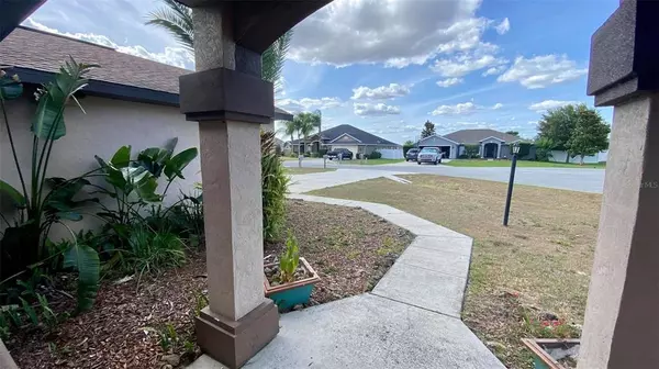 Ocala, FL 34476,4938 SW 99TH PL