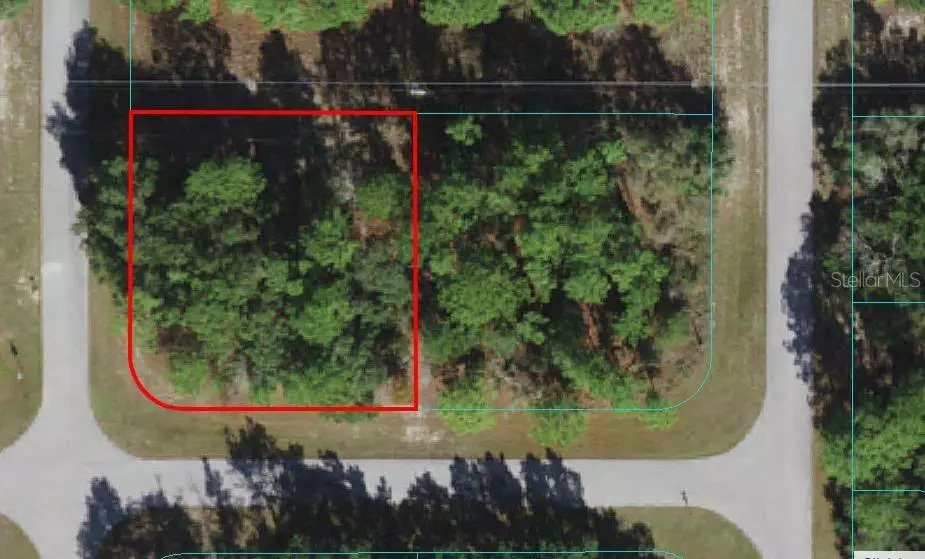 00 SW 52ND CIR, Ocala, FL 34473