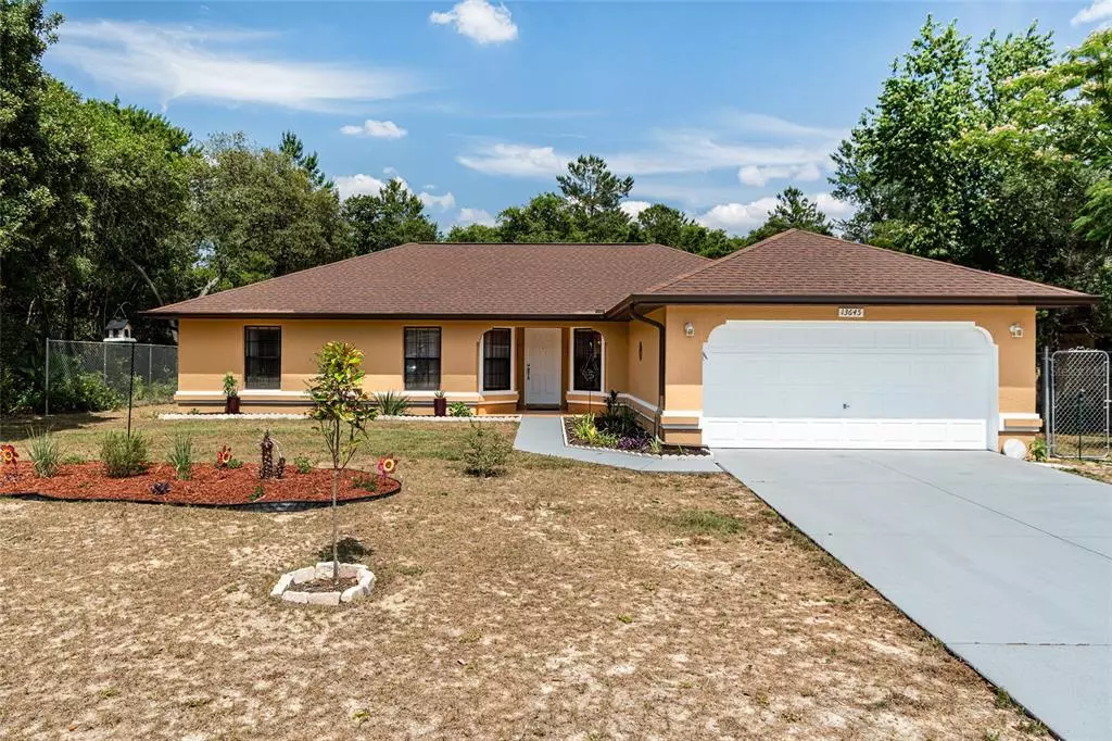 Ocala, FL 34473,Address not disclosed