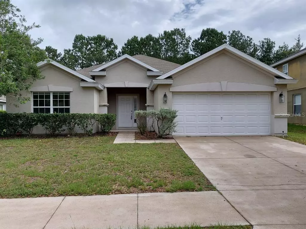 Ocala, FL 34474,5139 SW 40TH PL