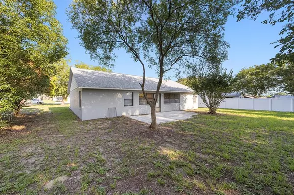 Belleview, FL 34420,10863 SE 73RD CT