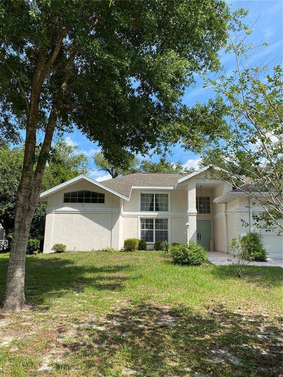 9712 196 CIR, Dunnellon, FL 34432