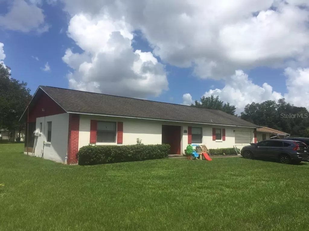 Ocala, FL 34476,9730 SW 30TH TER