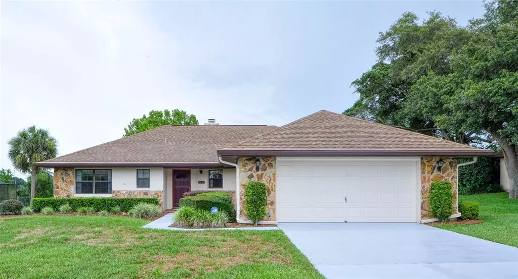 Ocala, FL 34476,8095 SW 53RD CT